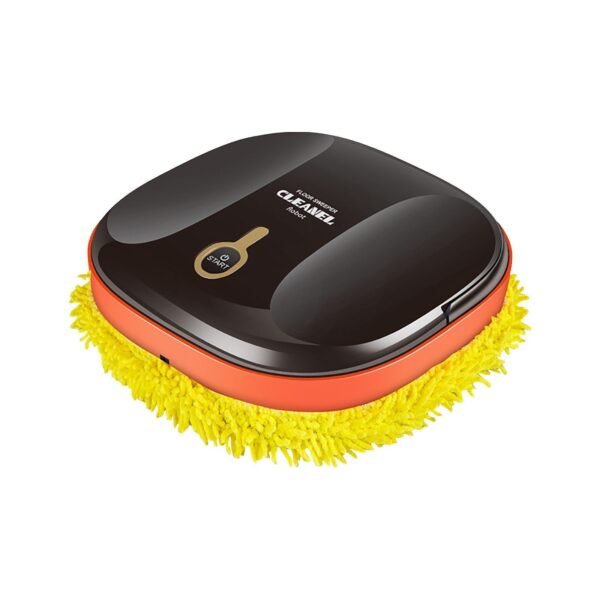 product-image-2001592909_112a5089-ede9-4d01-b220-415d306609ba.jpg Smart Sweeping Robot Vacuum Cleaner