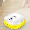 product-image-2001592914.jpg Smart Sweeping Robot Vacuum Cleaner