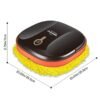 product-image-2001592924.jpg Smart Sweeping Robot Vacuum Cleaner