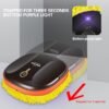 product-image-2001592935.jpg Smart Sweeping Robot Vacuum Cleaner
