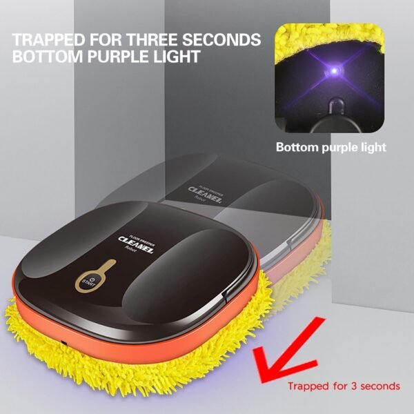 product-image-2001592935.jpg Smart Sweeping Robot Vacuum Cleaner