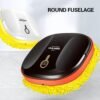 product-image-2001592946.jpg Smart Sweeping Robot Vacuum Cleaner