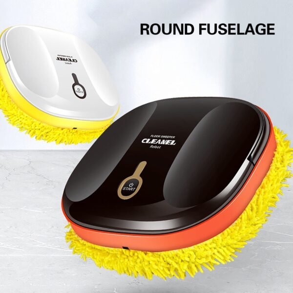 product-image-2001592946.jpg Smart Sweeping Robot Vacuum Cleaner