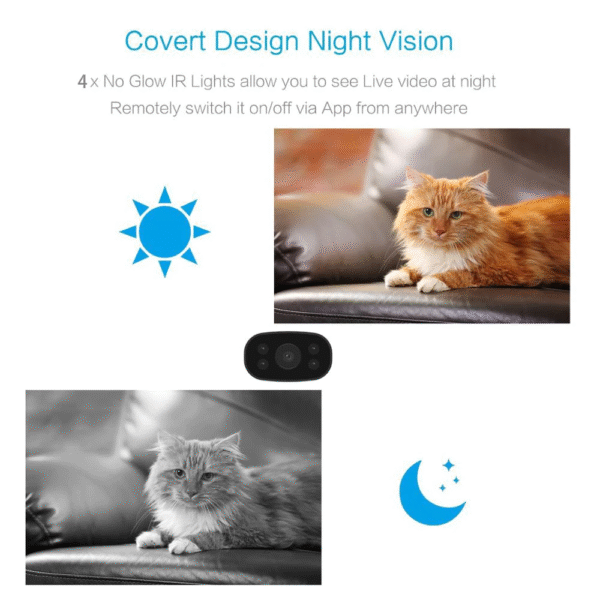 resim_2023-01-10_141455170.png Guardian Vision Smart HD Wifi Camera